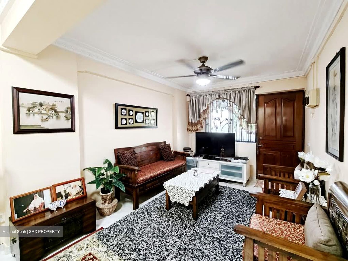 Blk 47 Marine Crescent Gardens (Marine Parade), HDB 3 Rooms #588043471